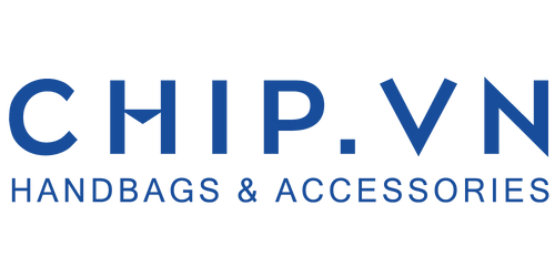 CHIP.VN