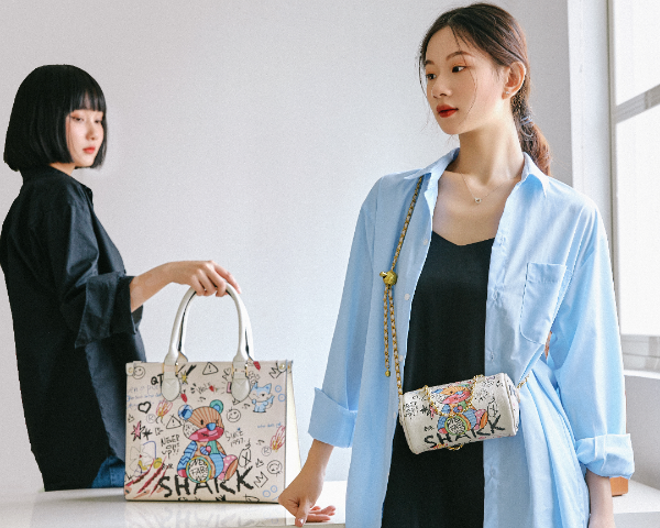 Sét túi gấu chip.vn