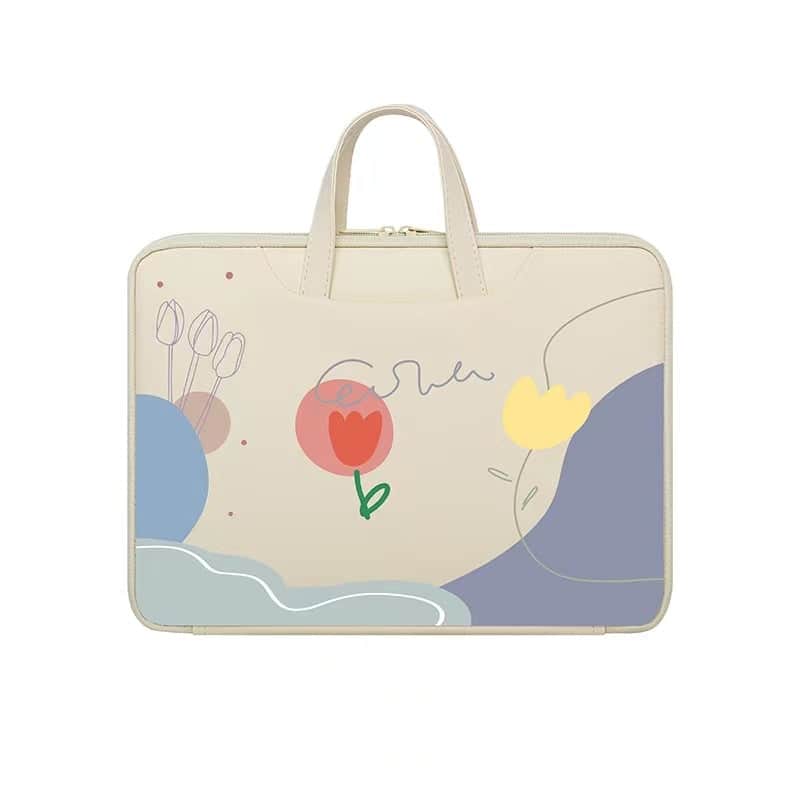 Túi Laptop Mimosa