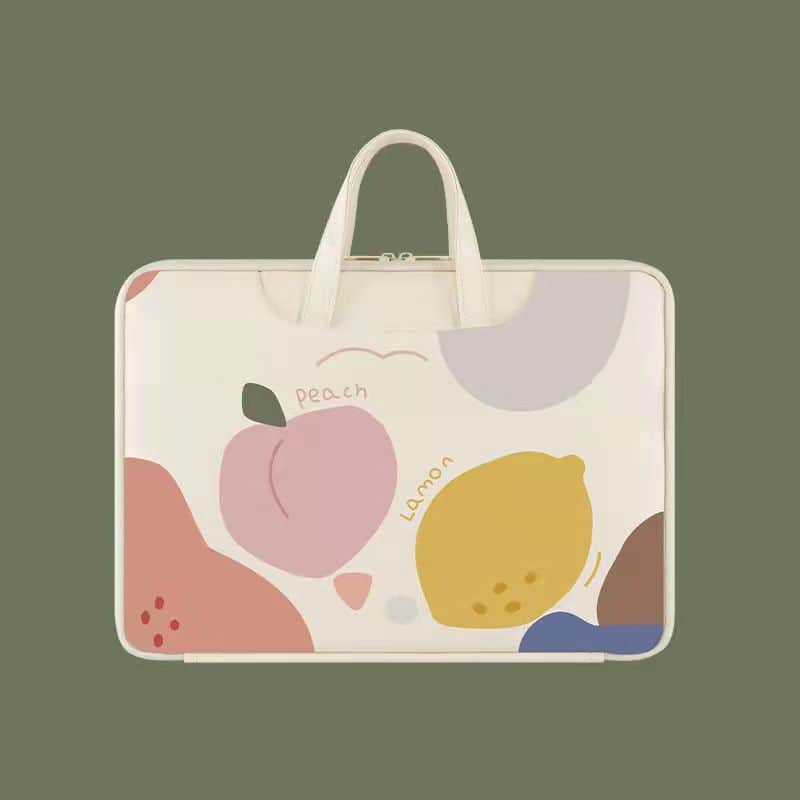 Túi Laptop Melon