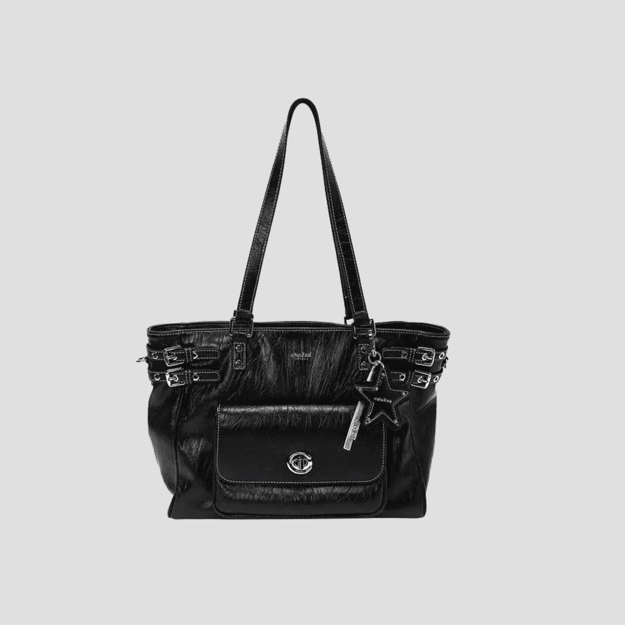 Túi Tote Star