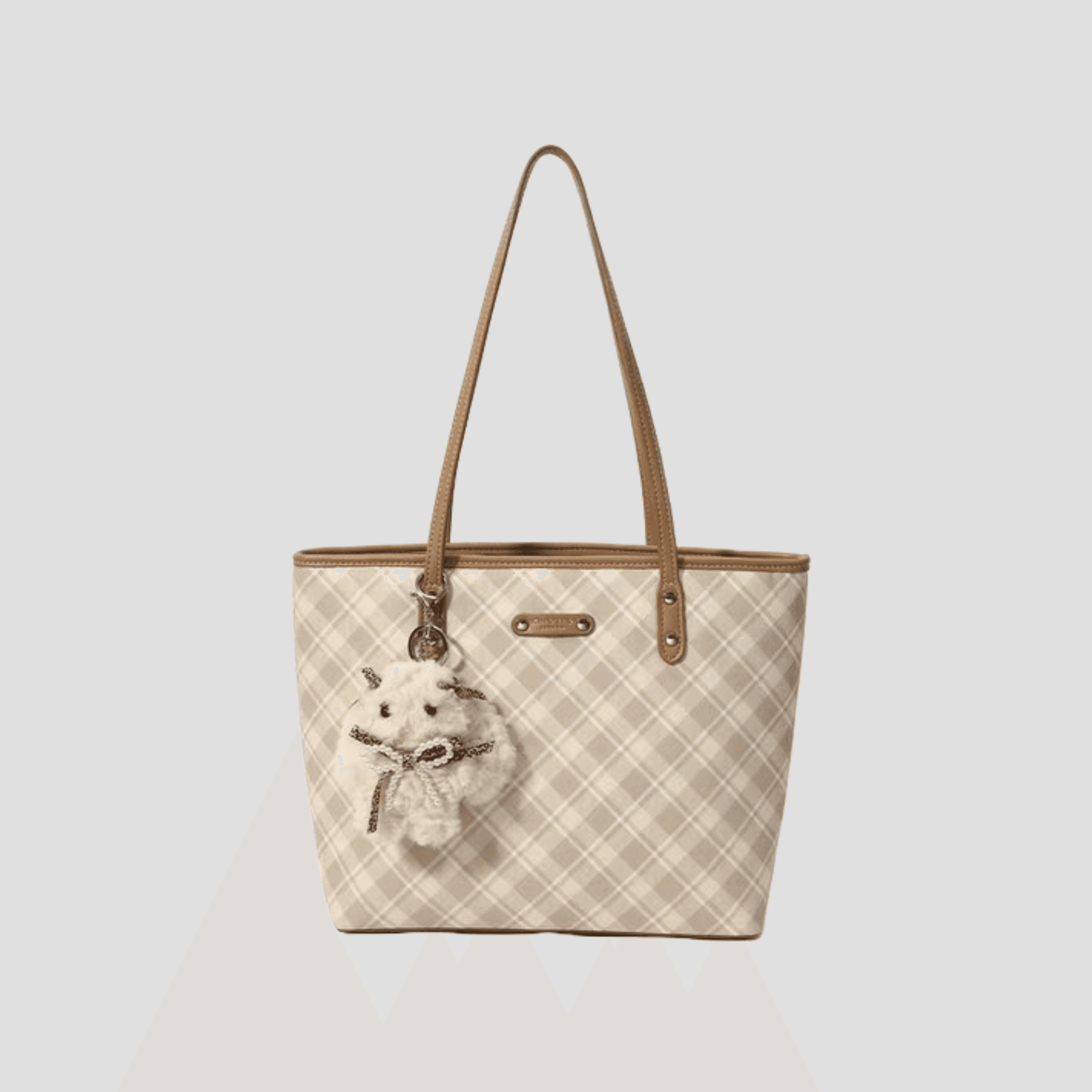 Túi Xách Bunny