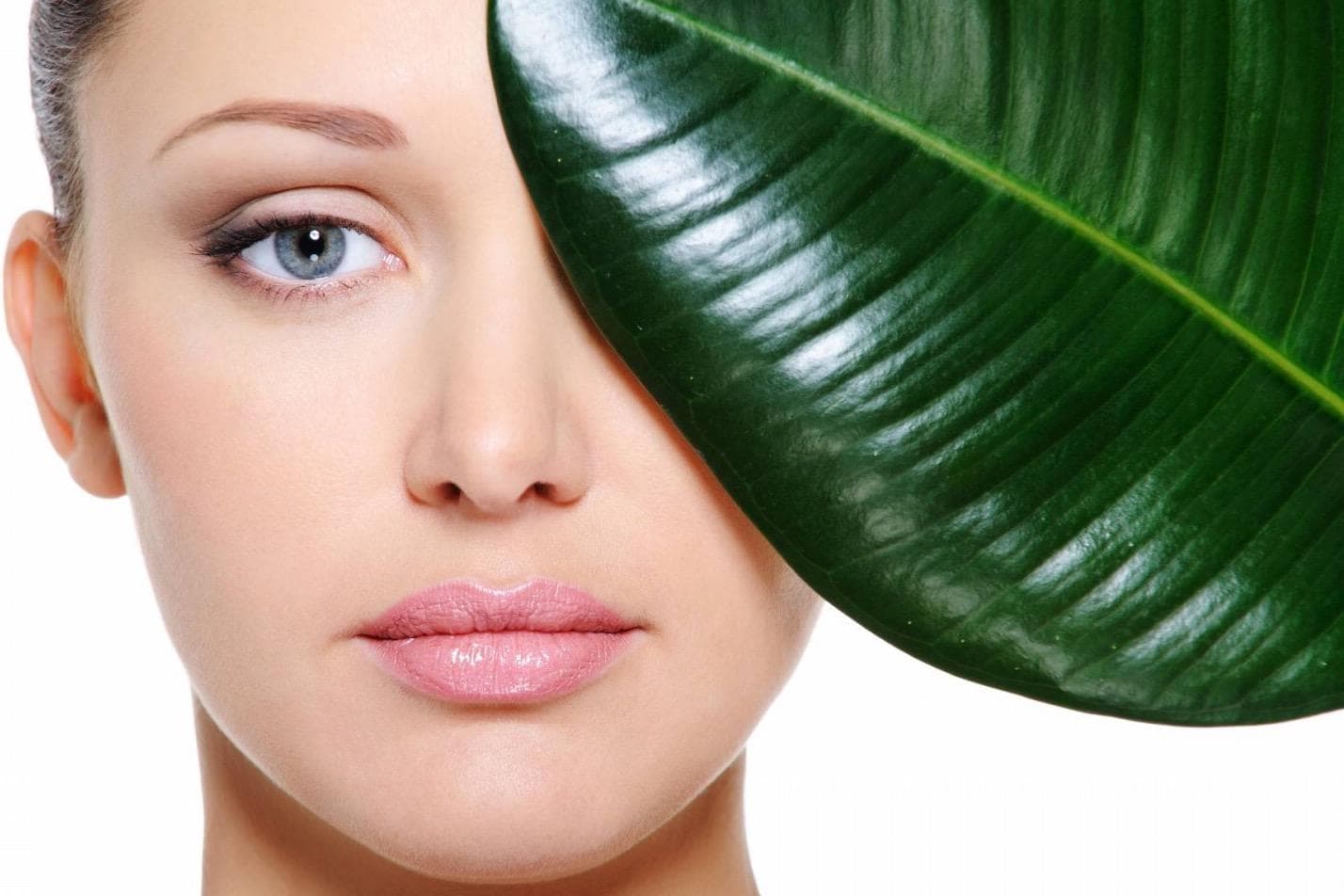 3 Bước dưỡng da cơ bản mà mọi bạn gái cần biết