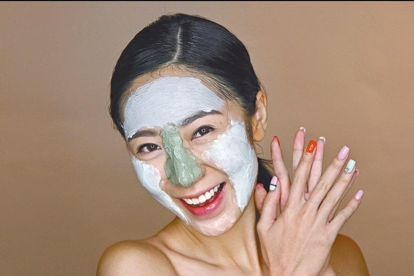 5 Cách Đơn Giản “Refresh” Khiến Bạn Xinh Đẹp Tức Thì