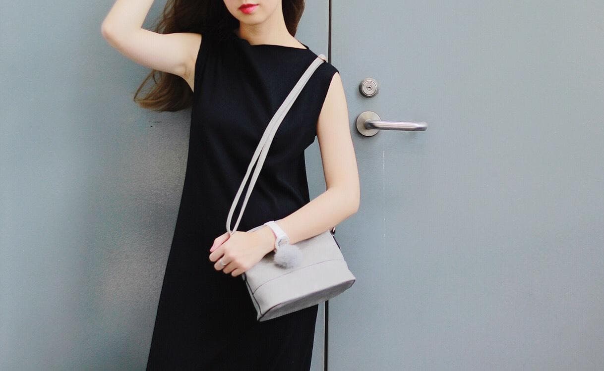 Cách “ngụy trang” vào những ngày tâm trạng tồi tệ