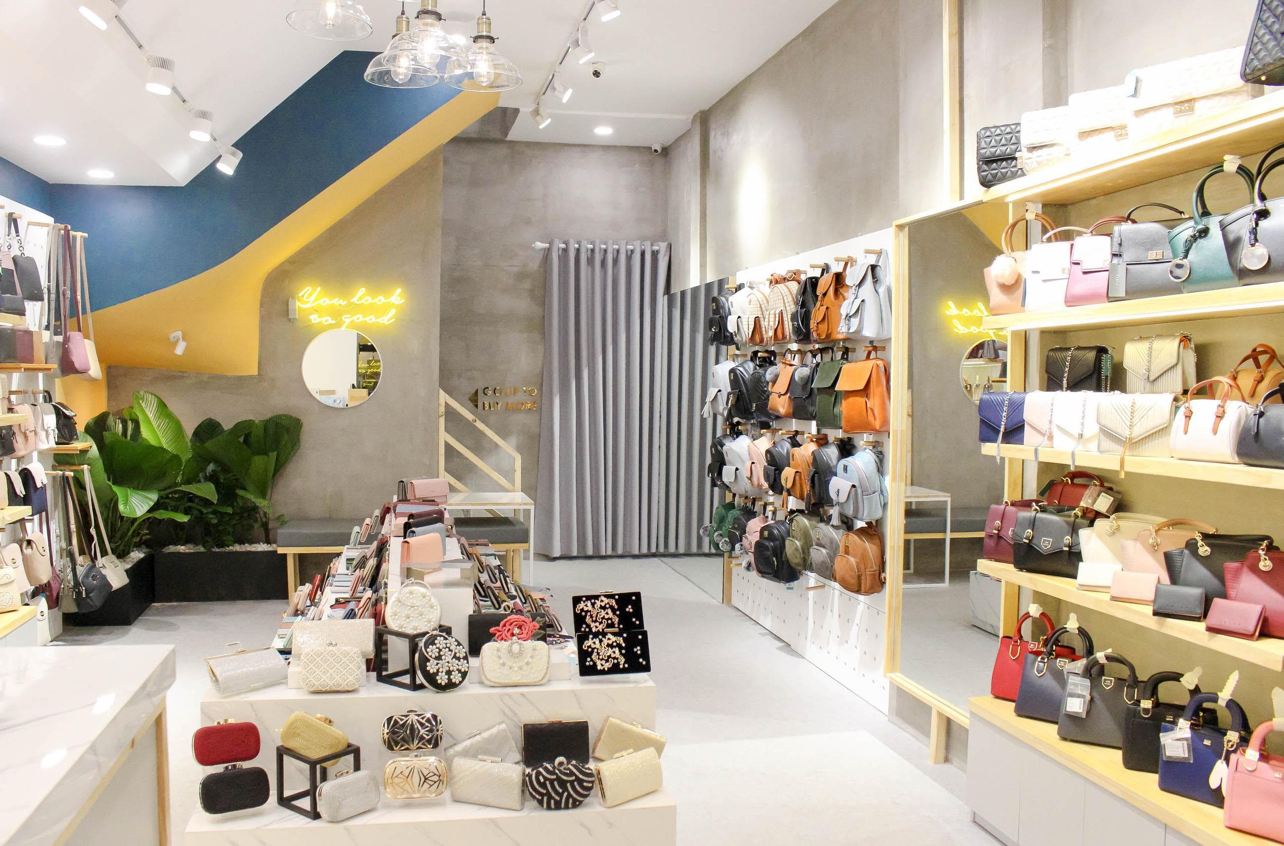 CHIP.VN RE-OPENING