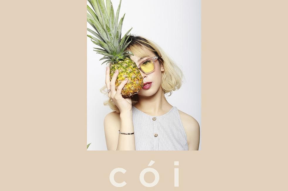 Bộ Sưu Tập Túi Cói Hot Nhất Hè 2017 Tại Chip.Vn