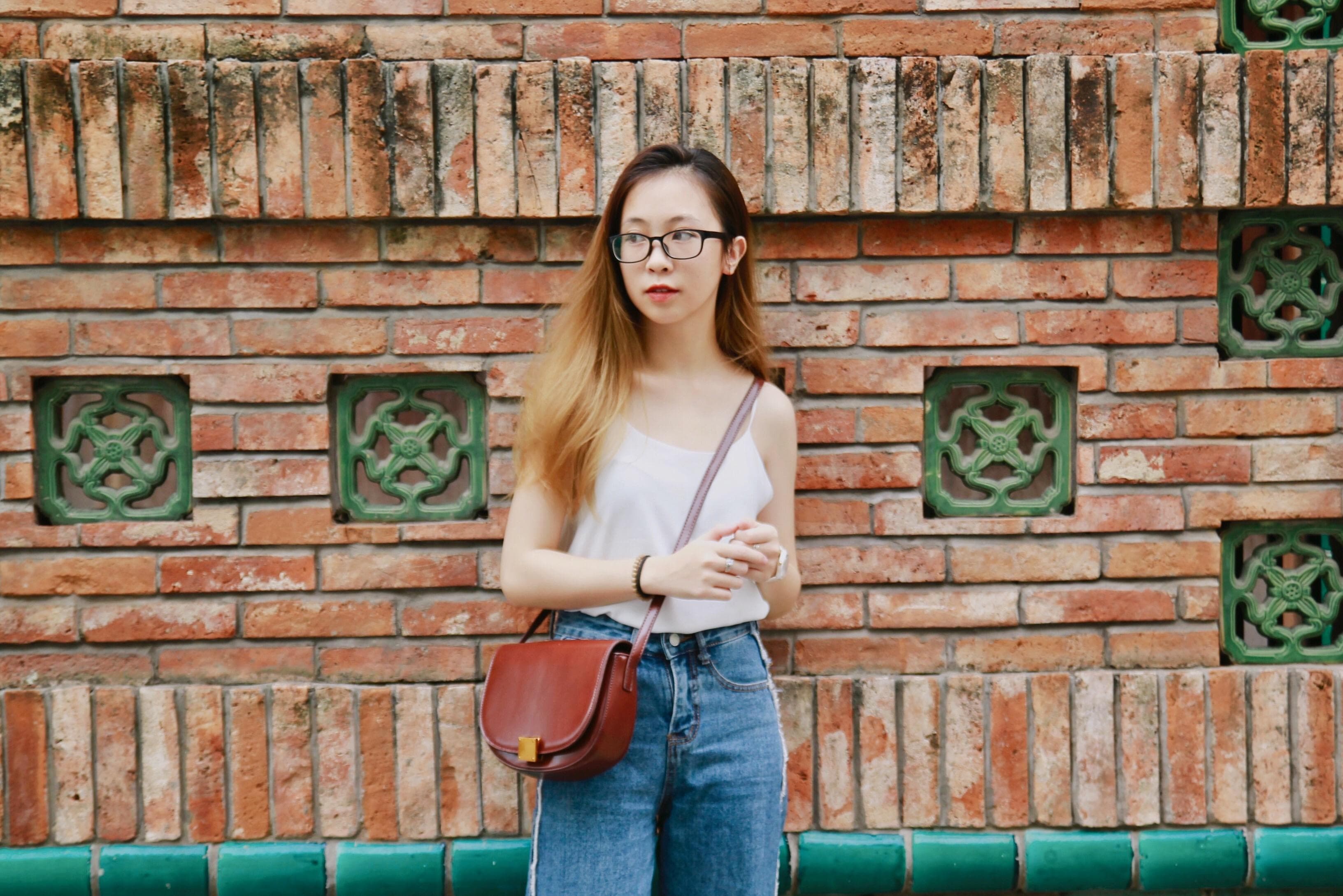 Đến Với Chip.Vn, Bạn Sẽ Có Ngay Một Diện Mạo Mới
