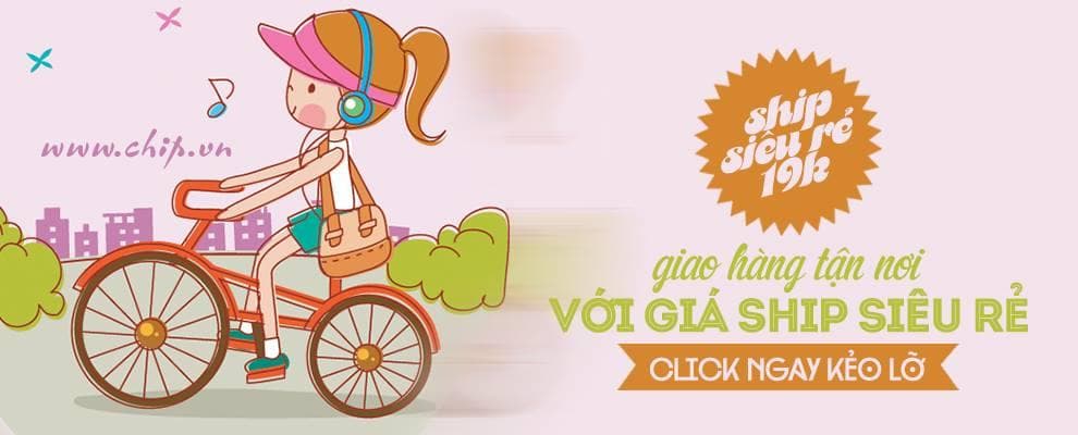 Mua túi xách tại TP Hồ Chí Minh và trên toàn quốc