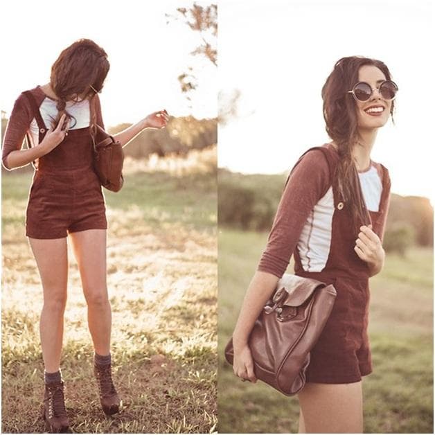 Túi vải Tote