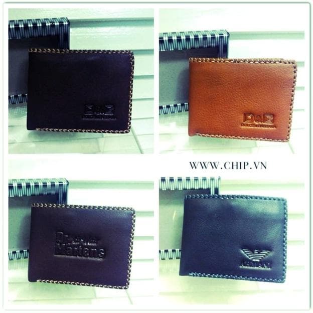 Ví nam - thế giới ví nam, chất lượng, giá tốt, quà tặng cao cấp