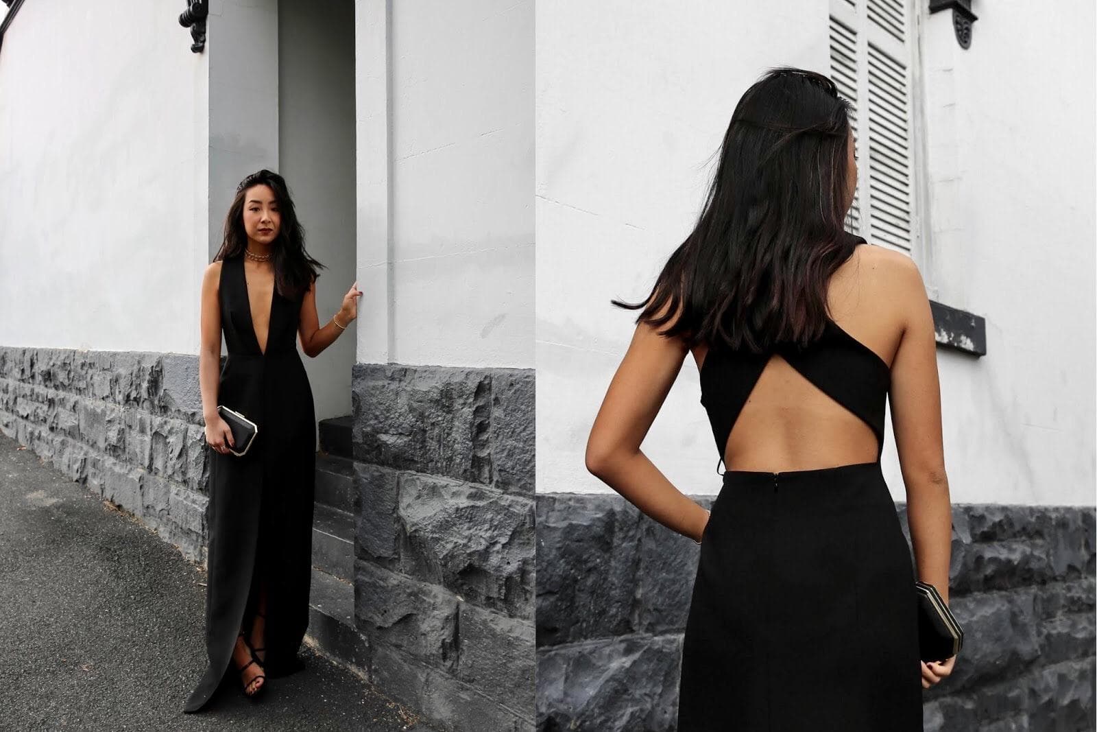 Đam Mê Thời Trang, Bạn Phải Biết Những Fashion Bloggers Nổi Tiếng Này