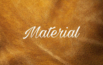Bạn biết bao nhiêu chất liệu phổ biến tạo nên chiếc túi xách?