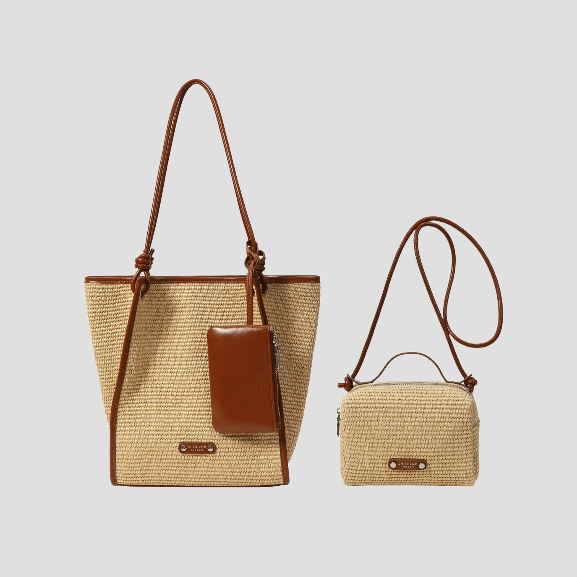 Gửi túi cói thủ công đi Thổ Nhĩ Kỳ nhanh chóng, an toàn