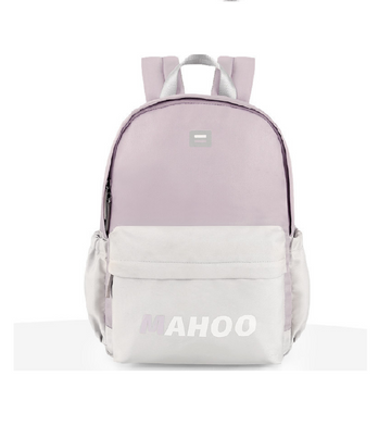 Balo Vải Đựng Laptop 14 Inch Chống Thấm